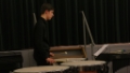 20161209 - Uitwisselingsconcert Young Dynamic_Jeugdfanfare St. Jozef (07)